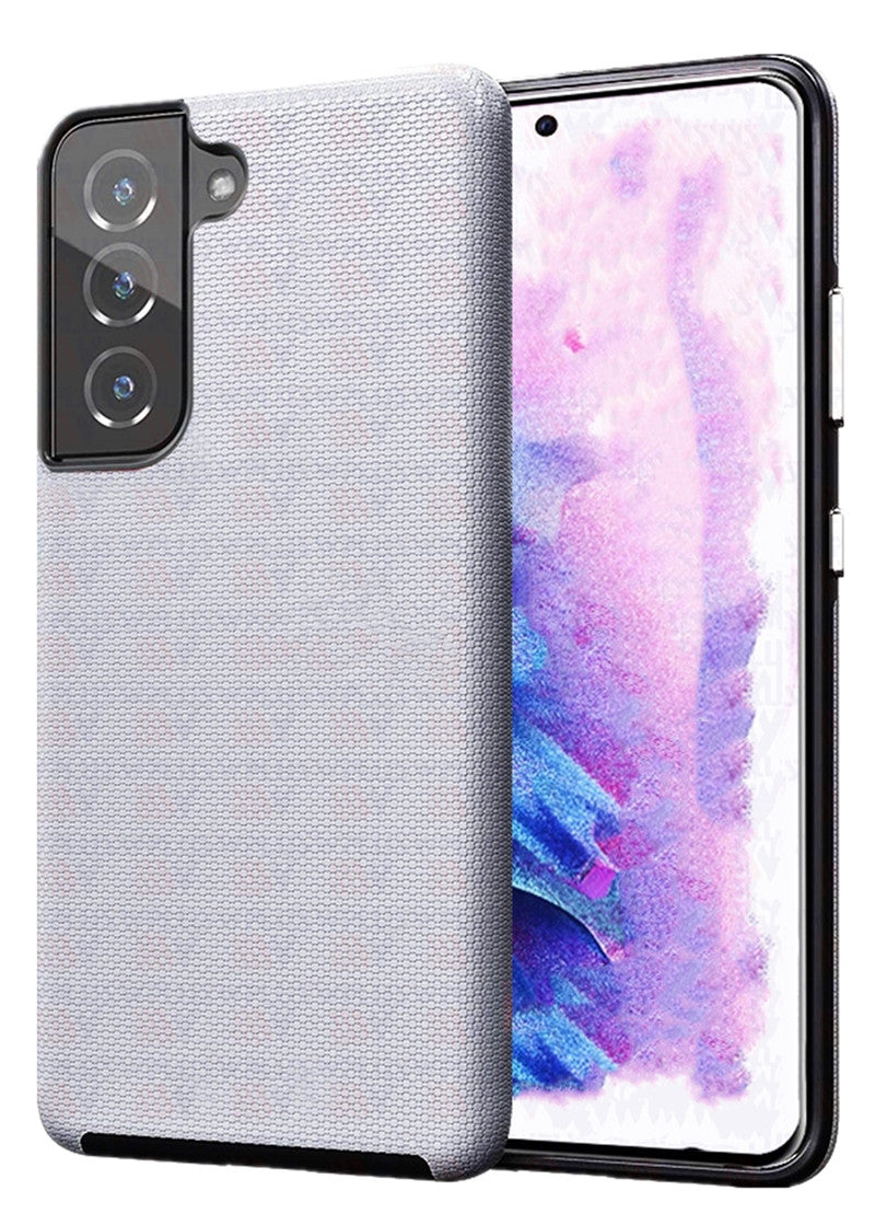 Hard Shell Case for Samsung Galaxy S21 Hard Shell Case for Samsung Galaxy S21